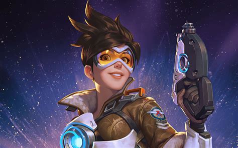 femboy tracer